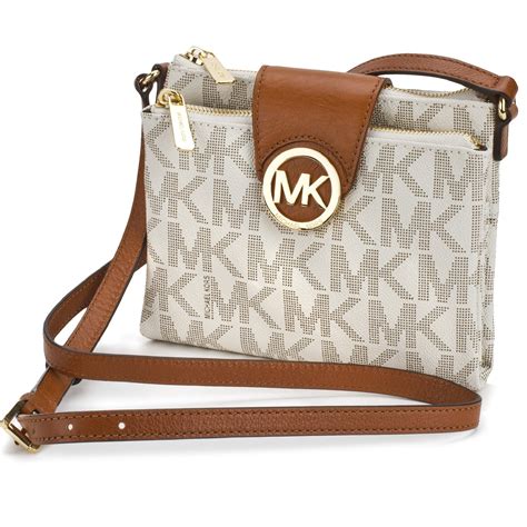 Michael Kors – Overstock